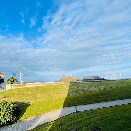 Apartment Suennanbeter Mit Pool Fuer 2-4 Personen Dahme  Esterno foto