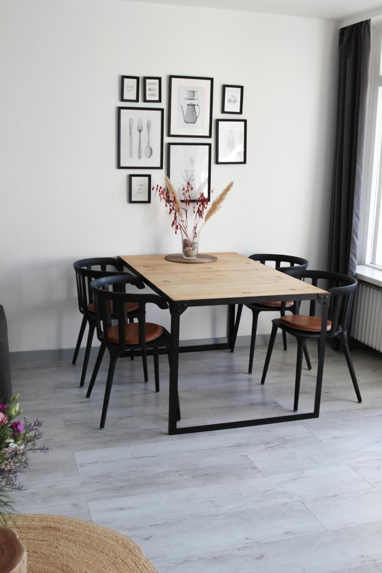 Apartment Suennanbeter Mit Pool Fuer 2-4 Personen Dahme  Esterno foto